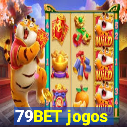 79BET jogos